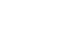 Keepers Compliance